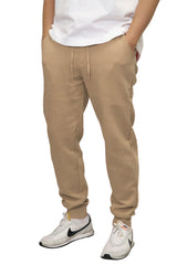 Essential Fleece Jogger [AP020]