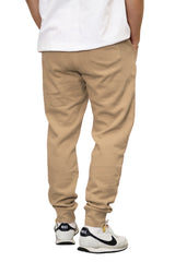 Essential Fleece Jogger [AP020]