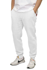 Essential Fleece Jogger [AP020]