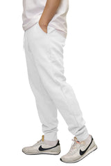 Essential Fleece Jogger [AP020]