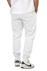 Essential Fleece Jogger [AP020]