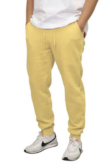 Essential Fleece Jogger [AP020]