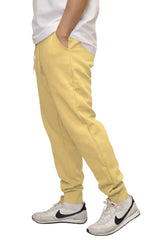 Essential Fleece Jogger [AP020]