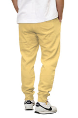 Essential Fleece Jogger [AP020]