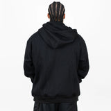 FB County 13oz Heavyweight Zip-Up Hoodie