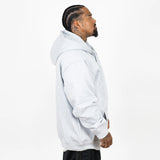 FB County 13oz Heavyweight Zip-Up Hoodie