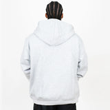 FB County 13oz Heavyweight Zip-Up Hoodie
