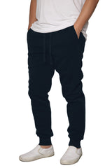 Basic Fleece Jogger Sweatpants [AP71]