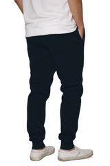 Basic Fleece Jogger Sweatpants [AP71]