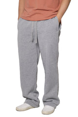 Essential Baggy Fleece Sweatpants [AP93]