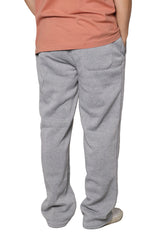 Essential Baggy Fleece Sweatpants [AP93]