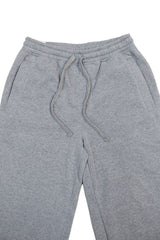 Essential Baggy Fleece Sweatpants [AP93]