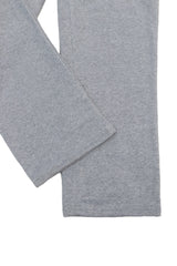 Essential Baggy Fleece Sweatpants [AP93]