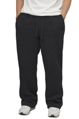 Heavyweight Baggy Sweatpants [AP93]