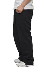 Heavyweight Baggy Sweatpants [AP93]
