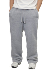 Heavyweight Baggy Sweatpants [AP93]