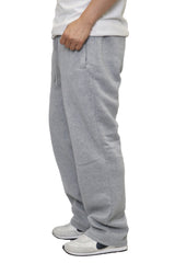 Heavyweight Baggy Sweatpants [AP93]
