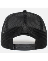 Goorin Bros The Panther Trucker Hat