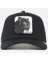 Goorin Bros The Panther Trucker Hat