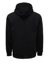 Midweight Fleece Hoodie [AK10]