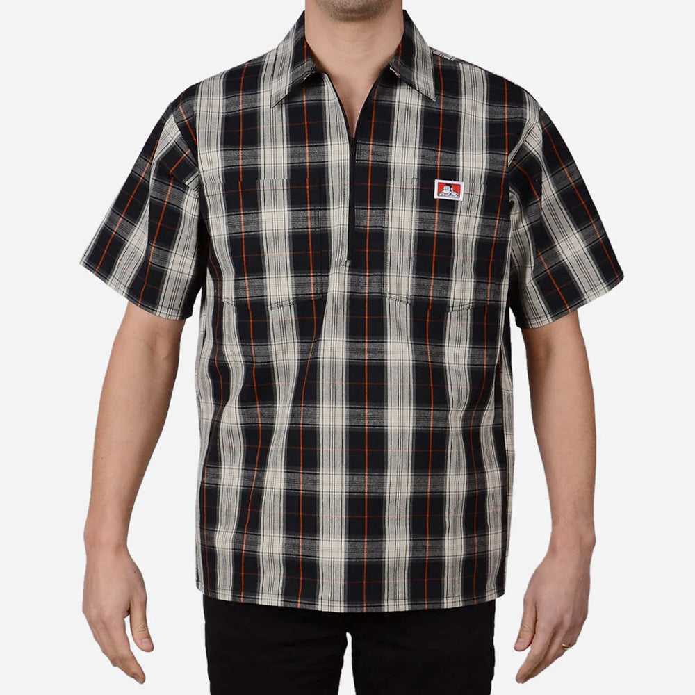 PLAIDBLACK-CREAM-1_1000x.jpg?v