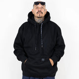 FB County 13oz Heavyweight Pullover Hoodie