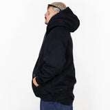 FB County 13oz Heavyweight Pullover Hoodie
