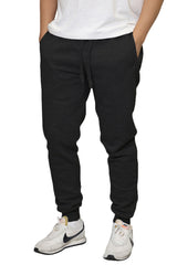 Heavyweight Fleece Jogger [AP0412]