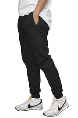 Heavyweight Fleece Jogger [AP0412]