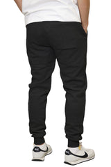 Heavyweight Fleece Jogger [AP0412]