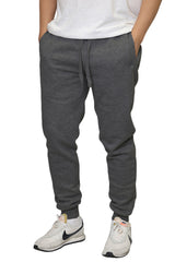 Heavyweight Fleece Jogger [AP0412]