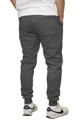 Heavyweight Fleece Jogger [AP0412]
