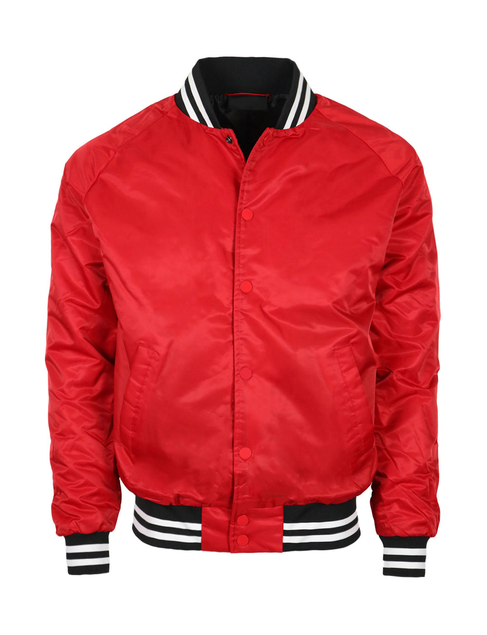 卒業式　入学式　CLASSIC TAILORED JACKET AMERI 卒業式 入学式 CLASSIC TAILORED JACKET AMERI