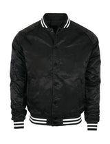 Varsity Bomber Jacket [SVJ2230]