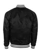 Varsity Bomber Jacket [SVJ2230]
