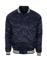 Varsity Bomber Jacket [SVJ2230]