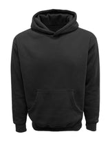 Heavyweight 12oz Hoodie [AH08]