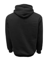 Heavyweight 12oz Hoodie [AH08]