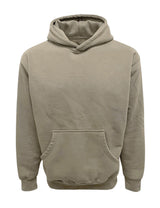 Heavyweight 12oz Hoodie [AH08]