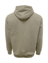Heavyweight 12oz Hoodie [AH08]
