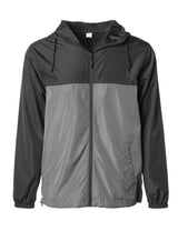 Lightweight Windbreaker Jacket [AWB054]