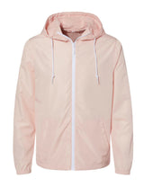 Lightweight Windbreaker Jacket [AWB054]