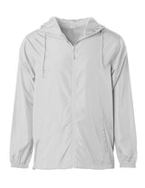 Lightweight Windbreaker Jacket [AWB054]